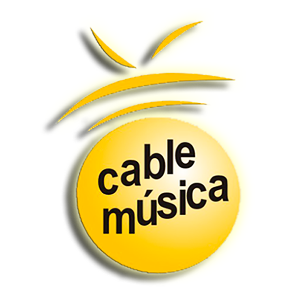 Cable Musica TV