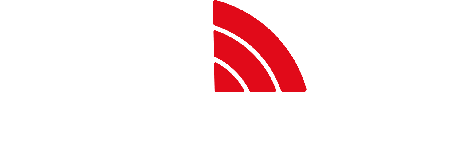 Cable Musica TV